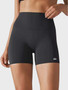Women's buttery soft A.L.O inspired shorts  / Pre-order time 2-4 weeks / 2684