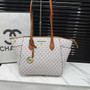 Designer handbag pre-order / A4 quality / size 40*26*14cm / Turnaround time 2-4 weeks