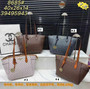 Designer handbag pre-order / A4 quality / size 40*26*14cm / Turnaround time 2-4 weeks