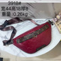 Designer handbag pre-order / A4 quality / size 44*18*8cm / Turnaround time 2-4 weeks