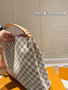 Designer handbag pre-order / 1:1 quality / turnaround time 2-4 weeks / size 40*30cm