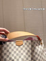 Designer handbag pre-order / 1:1 quality / turnaround time 2-4 weeks / size 40*30cm