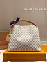 Designer handbag pre-order / 1:1 quality / turnaround time 2-4 weeks / size 40*30cm