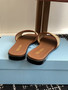 Designer sandals pre-order / 1:1 quality / Turnaround time 2-4 weeks / code1