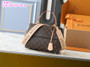 Designer handbag pre-order / 1:1 quality / Size: 28 * 20 cm / Turnaround time 2-4 weeks