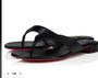 Designer sandals pre-order / 1:1 quality / Turnaround time 2-4 weeks / code15