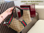 Designer handbag pre-order / size 25*15*20cm / 1:1 quality / Turnaround time 2-4 weeks / code42303