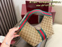 Designer handbag pre-order / size 25*15*20cm / 1:1 quality / Turnaround time 2-4 weeks / code42303