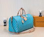 Designer handbag pre-order / size 50*29*33cm / 1:1 quality / Turnaround time 2-4 weeks  / code54323