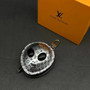 Designer bag charm with box pre-order / 1:1 quality / Turnaround time 2-4 weeks / code52033