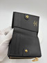 Designer zippy wallet pre-order / 1:1 quality / size 9*11.5*1.5cm / Turnaround time 2-4 weeks / 111
