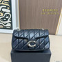 Designer handbag pre-order / 1:1 quality / two sizes available / Turnaround time 2-4 weeks / 1111