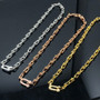 Designer necklace pre-order / 1:1 quality / Turnaround time 2-4 weeks / 11