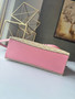 Designer handbag pre-order / Turnaround time 2-4 weeks / 1:1 quality / size 28*18*11cm