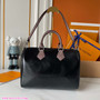 Designer handbag pre-order / Size: 30*21*17 cm / 1:1 quality / Turnaround time 2-4 weeks
