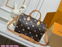 Designer handbag pre-order / Size: 30*21*17 cm / 1:1 quality / Turnaround time 2-4 weeks / 111