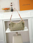 Designer handbag pre-order / Size: 33.5x23x15cm / 1:1 quality / TAT 2-4 weeks
