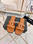 Designer sandals pre-order / 1:1 quality / Turnaround time 2-4 weeks / code111