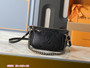 Designer handbag pre-order / Size: 25*14.5 / 1:1 quality / Turnaround time 2-4 weeks