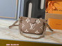 Designer handbag pre-order / Size: 25*14.5 / 1:1 quality / Turnaround time 2-4 weeks