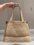 Designer handbag pre-order / 1:1 quality / Size 38*30cm / Turnaround time 2-4 weeks