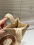 Designer handbag pre-order / 1:1 quality / Size 38*30cm / Turnaround time 2-4 weeks