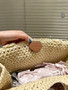Designer handbag pre-order / 1:1 quality / Size 38*30cm / Turnaround time 2-4 weeks