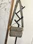 Designer handbag pre-order / size 25*17*11cm / Master quality / Turnaround time 2-4 weeks 