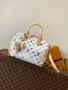 Designer handbag pre-order / Size 25 cm / Master Quality / Turnaround time 2-4 weeks / code111