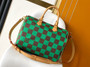 Designer handbag pre-order / size 40cm / master quality / Turnaround time 2-4 weeks 