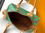 Designer handbag pre-order / size 40cm / master quality / Turnaround time 2-4 weeks 