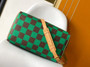 Designer handbag pre-order / size 40cm / master quality / Turnaround time 2-4 weeks 