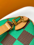 Designer handbag pre-order / size 40cm / master quality / Turnaround time 2-4 weeks 
