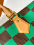 Designer handbag pre-order / size 40cm / master quality / Turnaround time 2-4 weeks 