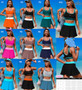 Women's A.L.O swimsuit pre-order / Turnaround time 3-4 weeks / code1343