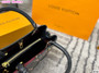 Designer handbag pre-order / Size: 30 * 24 cm / 1:1 quality / Turnaround time 2-4 weeks / 1