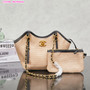 Designer handbag pre-order  / 1:1 quality / Size: 30 * 19 * 6 cm / Turnaround time 2-4 weeks
