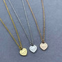 Designer necklace pre-order / 1:1 quality / Turnaround time 2-4 weeks / code111