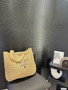 Designer handbag pre-order / 1:1 quality / size 49*36cm / Turnaround time 2-4 weeks