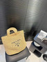 Designer handbag pre-order / 1:1 quality / size 49*36cm / Turnaround time 2-4 weeks