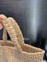 Designer handbag pre-order / 1:1 quality / size 49*36cm / Turnaround time 2-4 weeks