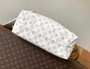 Designer handbag pre-order / Master quality /  size 34*34*15cm / Turnaround time 2-4 weeks