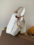 Designer handbag pre-order / Master quality /  size 34*34*15cm / Turnaround time 2-4 weeks