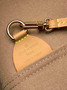 Designer handbag pre-order / Master quality /  size 34*34*15cm / Turnaround time 2-4 weeks