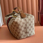 Designer handbag pre-order / size 27*13*14cm / Master quality / Turnaround time 2-4 weeks