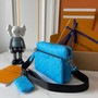 Designer handbag pre-order / size 25*18*17cm / 1:1 quality / Turnaround time 2-4 weeks / 11