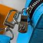 Designer handbag pre-order / size 25*18*17cm / 1:1 quality / Turnaround time 2-4 weeks / 11
