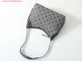 Designer handbag pre-order / 1:1 quality / Size:  25 * 29.5 * 12.5 cm / Turnaround time 2-4 weeks