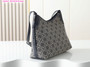 Designer handbag pre-order / 1:1 quality / Size:  25 * 29.5 * 12.5 cm / Turnaround time 2-4 weeks