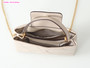 Designer handbag pre-order / Size: 22 * 11.5 * 4 cm / 1:1 quality / Turnaround time 2-4 weeks /